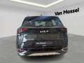 Kia Sportage 1.6 T 7DCT GT-Line Grijs - thumbnail 3