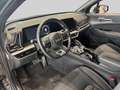 Kia Sportage 1.6 T 7DCT GT-Line Grijs - thumbnail 9
