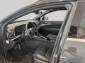 Kia Sportage 1.6 T 7DCT GT-Line Grijs - thumbnail 8