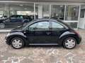 Volkswagen New Beetle New Beetle 1.6 102cv UNICO PROPRIETARIO Schwarz - thumbnail 3
