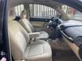 Volkswagen New Beetle New Beetle 1.6 102cv UNICO PROPRIETARIO Schwarz - thumbnail 11