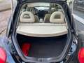 Volkswagen New Beetle New Beetle 1.6 102cv UNICO PROPRIETARIO Schwarz - thumbnail 10