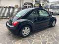 Volkswagen New Beetle New Beetle 1.6 102cv UNICO PROPRIETARIO Schwarz - thumbnail 5