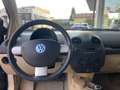 Volkswagen New Beetle New Beetle 1.6 102cv UNICO PROPRIETARIO Schwarz - thumbnail 8