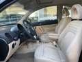 Volkswagen New Beetle New Beetle 1.6 102cv UNICO PROPRIETARIO Schwarz - thumbnail 6