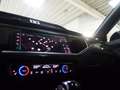 Audi RS Q3 Sportb. 2.5 TFSI qu.,MTRX Vmax NAV B&O 360° Grün - thumbnail 31