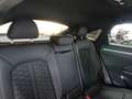Audi RS Q3 Sportb. 2.5 TFSI qu.,MTRX Vmax NAV B&O 360° Grün - thumbnail 21