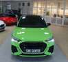 Audi RS Q3 Sportb. 2.5 TFSI qu.,MTRX Vmax NAV B&O 360° Grün - thumbnail 5