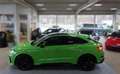 Audi RS Q3 Sportb. 2.5 TFSI qu.,MTRX Vmax NAV B&O 360° Grün - thumbnail 8