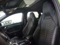 Audi RS Q3 Sportb. 2.5 TFSI qu.,MTRX Vmax NAV B&O 360° Grün - thumbnail 28