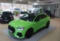 Audi RS Q3 Sportb. 2.5 TFSI qu.,MTRX Vmax NAV B&O 360° Grün - thumbnail 6