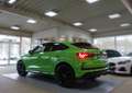 Audi RS Q3 Sportb. 2.5 TFSI qu.,MTRX Vmax NAV B&O 360° Grün - thumbnail 9