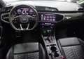 Audi RS Q3 Sportb. 2.5 TFSI qu.,MTRX Vmax NAV B&O 360° Grün - thumbnail 24
