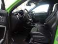 Audi RS Q3 Sportb. 2.5 TFSI qu.,MTRX Vmax NAV B&O 360° Grün - thumbnail 26
