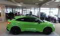 Audi RS Q3 Sportb. 2.5 TFSI qu.,MTRX Vmax NAV B&O 360° Grün - thumbnail 12