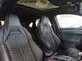 Audi RS Q3 Sportb. 2.5 TFSI qu.,MTRX Vmax NAV B&O 360° Grün - thumbnail 18