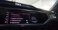 Audi RS Q3 Sportb. 2.5 TFSI qu.,MTRX Vmax NAV B&O 360° Grün - thumbnail 34
