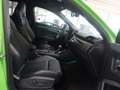 Audi RS Q3 Sportb. 2.5 TFSI qu.,MTRX Vmax NAV B&O 360° Grün - thumbnail 15
