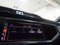 Audi RS Q3 Sportb. 2.5 TFSI qu.,MTRX Vmax NAV B&O 360° Grün - thumbnail 35
