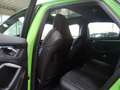 Audi RS Q3 Sportb. 2.5 TFSI qu.,MTRX Vmax NAV B&O 360° Grün - thumbnail 23
