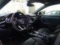 Audi RS Q3 Sportb. 2.5 TFSI qu.,MTRX Vmax NAV B&O 360° Grün - thumbnail 27