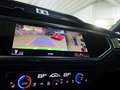 Audi RS Q3 Sportb. 2.5 TFSI qu.,MTRX Vmax NAV B&O 360° Grün - thumbnail 32