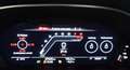 Audi RS Q3 Sportb. 2.5 TFSI qu.,MTRX Vmax NAV B&O 360° Grün - thumbnail 36