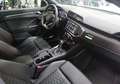 Audi RS Q3 Sportb. 2.5 TFSI qu.,MTRX Vmax NAV B&O 360° Grün - thumbnail 17