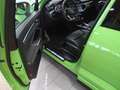 Audi RS Q3 Sportb. 2.5 TFSI qu.,MTRX Vmax NAV B&O 360° Grün - thumbnail 25
