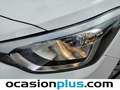 Hyundai i20 1.0 TGDI Essence LE 100 Blanc - thumbnail 16