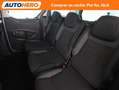 Peugeot Partner Tepee 1.6BlueHDI Style 100 Gris - thumbnail 15