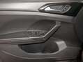 Volkswagen T-Cross 1.0 TSI Goal DSG Ganzjahresreifen ParkAs Grau - thumbnail 16