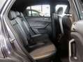 Volkswagen T-Cross 1.0 TSI Goal DSG LM17 Navi Sitzhzg Grau - thumbnail 13