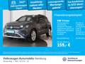 Volkswagen T-Cross 1.0 TSI Goal DSG Ganzjahresreifen ParkAs Grau - thumbnail 1