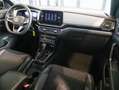 Volkswagen T-Cross 1.0 TSI Goal DSG Ganzjahresreifen ParkAs Grau - thumbnail 10