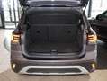Volkswagen T-Cross 1.0 TSI Goal DSG LM17 Navi Sitzhzg Grau - thumbnail 19