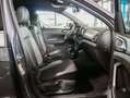 Volkswagen T-Cross 1.0 TSI Goal DSG Ganzjahresreifen ParkAs Grau - thumbnail 9