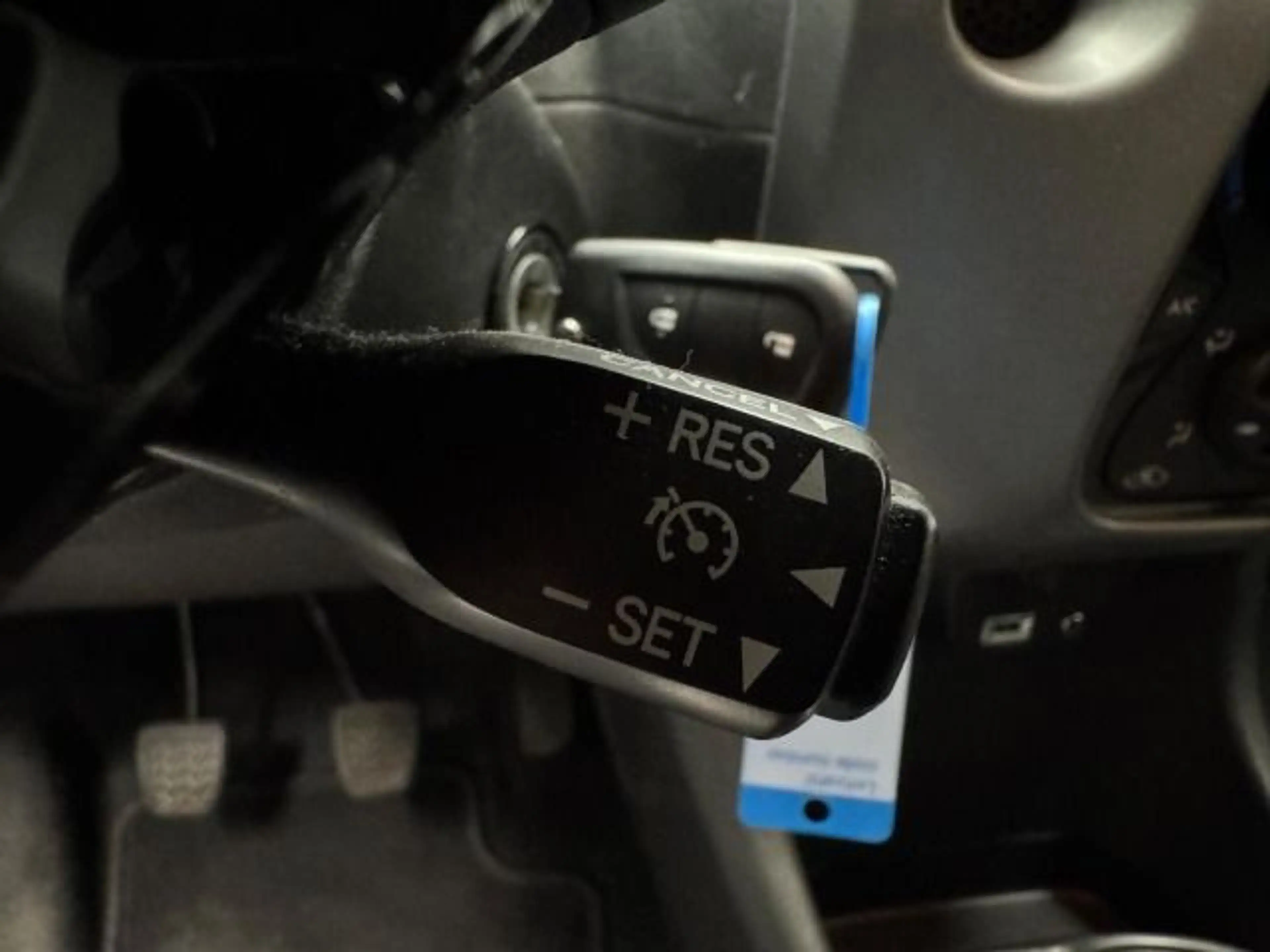 Toyota Aygo X AYGO X PLAY BLUETOOTH RÜCKFAHRKAMERA KLIMA — photo 11