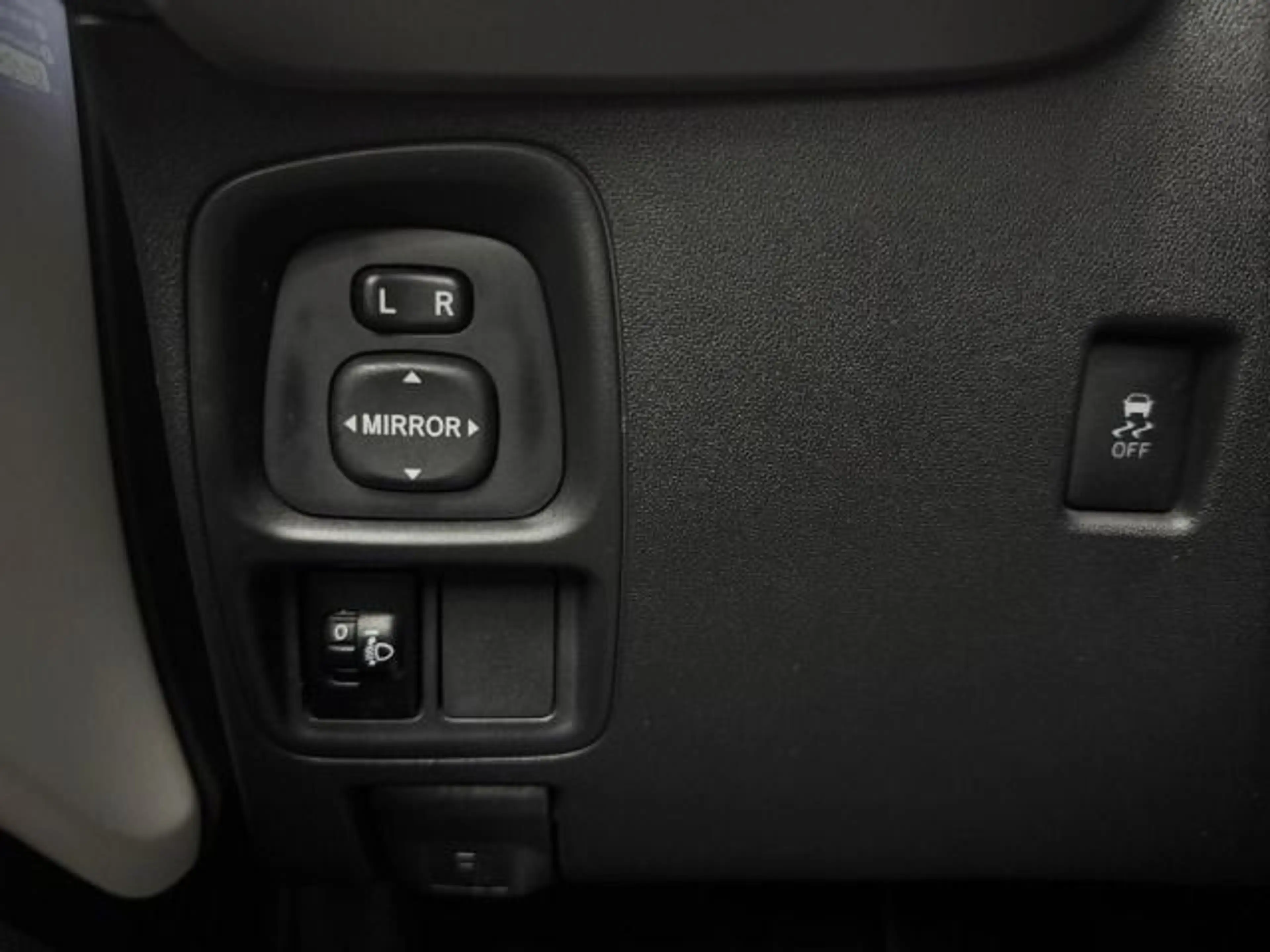 Toyota Aygo X AYGO X PLAY BLUETOOTH RÜCKFAHRKAMERA KLIMA — photo 15