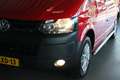 Volkswagen 2.0 TDI L1H1 Comfortline Marge / BTW-vrij | 9-pers Rouge - thumbnail 21