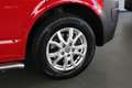Volkswagen 2.0 TDI L1H1 Comfortline Marge / BTW-vrij | 9-pers Rouge - thumbnail 20