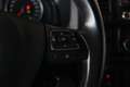 Volkswagen 2.0 TDI L1H1 Comfortline Marge / BTW-vrij | 9-pers Rouge - thumbnail 19