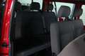 Volkswagen 2.0 TDI L1H1 Comfortline Marge / BTW-vrij | 9-pers Rouge - thumbnail 6