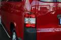 Volkswagen 2.0 TDI L1H1 Comfortline Marge / BTW-vrij | 9-pers Rouge - thumbnail 22