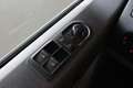 Volkswagen 2.0 TDI L1H1 Comfortline Marge / BTW-vrij | 9-pers Rouge - thumbnail 17