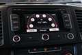 Volkswagen 2.0 TDI L1H1 Comfortline Marge / BTW-vrij | 9-pers Rouge - thumbnail 12