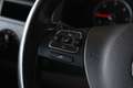 Volkswagen 2.0 TDI L1H1 Comfortline Marge / BTW-vrij | 9-pers Rouge - thumbnail 18