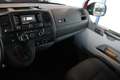Volkswagen 2.0 TDI L1H1 Comfortline Marge / BTW-vrij | 9-pers Rouge - thumbnail 10