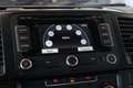 Volkswagen 2.0 TDI L1H1 Comfortline Marge / BTW-vrij | 9-pers Rouge - thumbnail 13