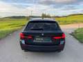 BMW 520 Baureihe 5 Touring 520 d Grau - thumbnail 6